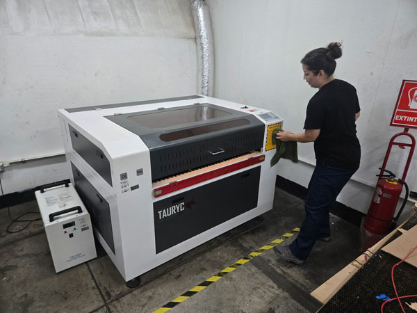 Week 03 theory session